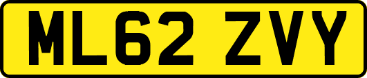 ML62ZVY
