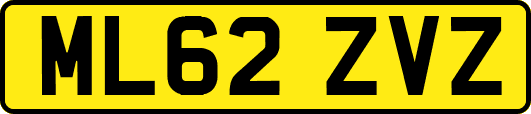 ML62ZVZ