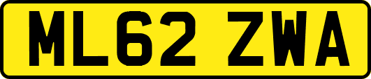 ML62ZWA