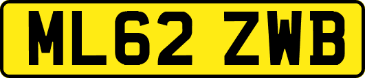 ML62ZWB