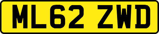 ML62ZWD