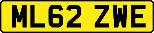 ML62ZWE