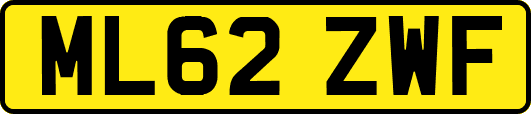ML62ZWF