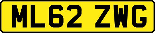 ML62ZWG