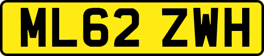 ML62ZWH