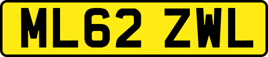 ML62ZWL