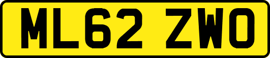 ML62ZWO
