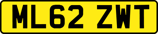 ML62ZWT