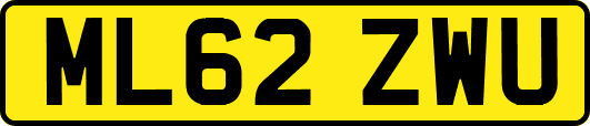 ML62ZWU