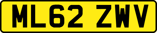 ML62ZWV