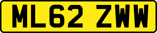 ML62ZWW