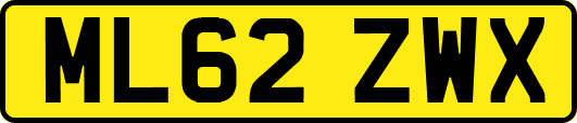 ML62ZWX