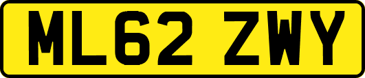 ML62ZWY