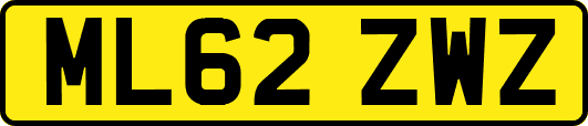 ML62ZWZ