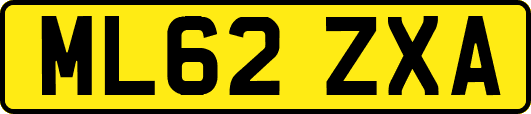 ML62ZXA