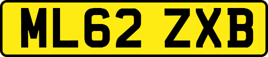ML62ZXB