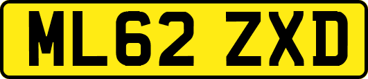ML62ZXD