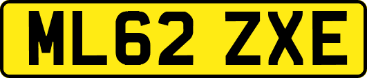 ML62ZXE