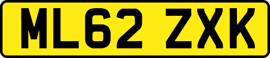 ML62ZXK