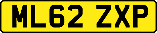 ML62ZXP