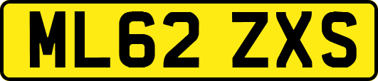 ML62ZXS