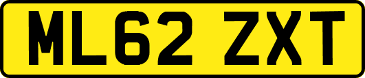 ML62ZXT