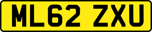 ML62ZXU