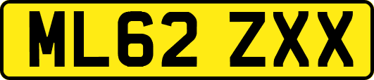 ML62ZXX