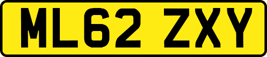 ML62ZXY