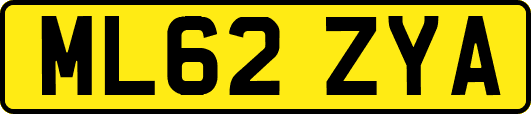 ML62ZYA