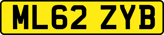 ML62ZYB
