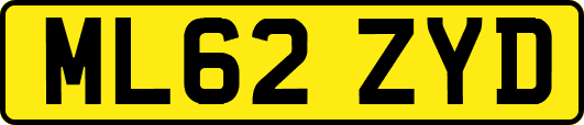 ML62ZYD