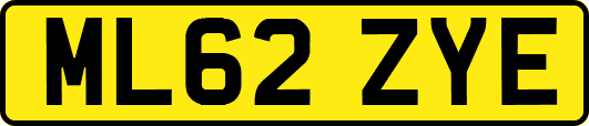 ML62ZYE
