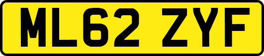 ML62ZYF