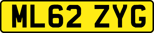 ML62ZYG