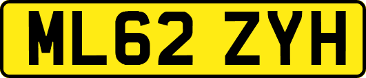 ML62ZYH