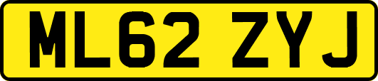 ML62ZYJ