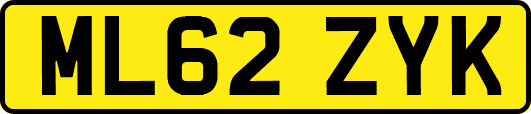 ML62ZYK