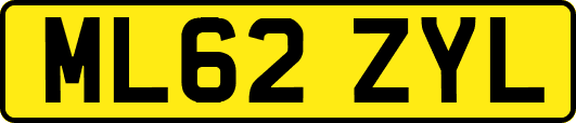 ML62ZYL