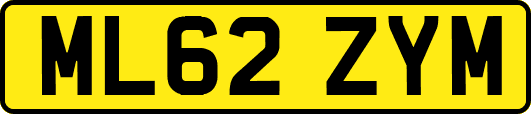 ML62ZYM