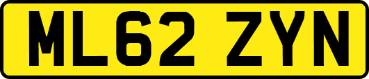 ML62ZYN