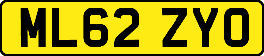 ML62ZYO