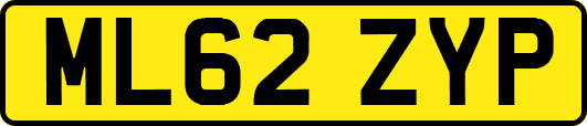 ML62ZYP