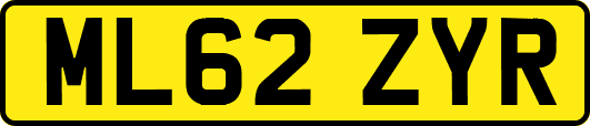 ML62ZYR