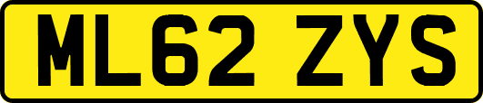 ML62ZYS