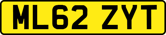 ML62ZYT