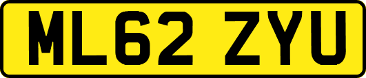 ML62ZYU
