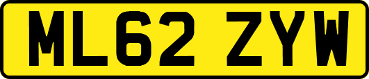 ML62ZYW