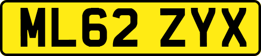 ML62ZYX