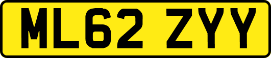 ML62ZYY